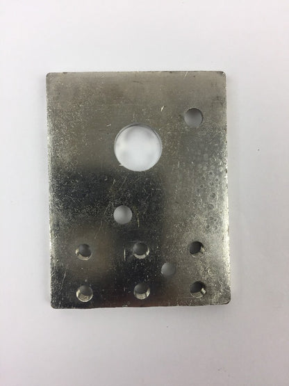 ALLEN BRADLEY G78491