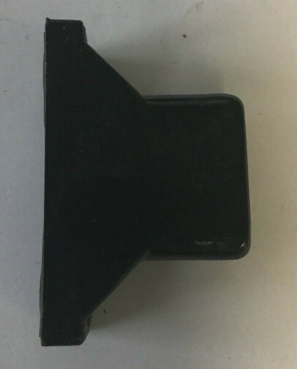 ALLEN BRADLEY N34 HEATER ELEMENT***LOTOF5***2