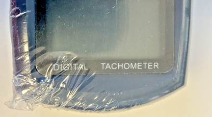 NEIKO 20713A DIGITAL TACHOMETER2