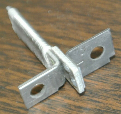 LOT of 3 / I-T-E / GOULD / G30T13 OVERLOAD HEATER ELEMENT / NEW SURPLUS2