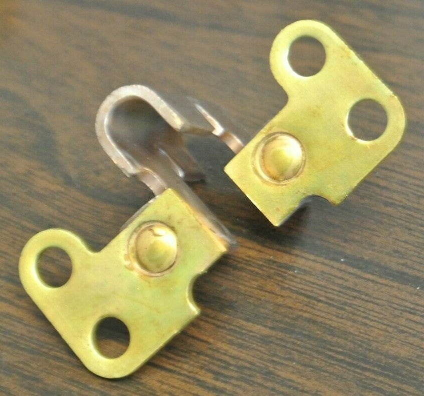 FURNAS H73 OVERLOAD HEATER ELEMENT / NEW SURPLUS2