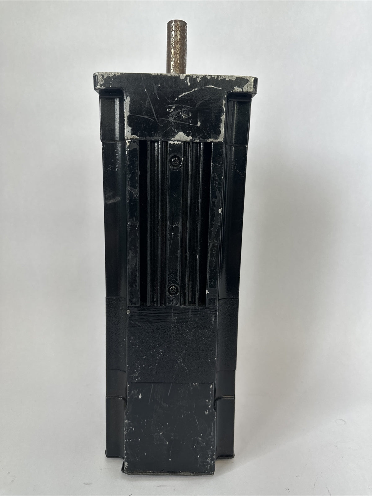 MTR-3S45-G-R-B-E-S-A SERVO MOTOR7