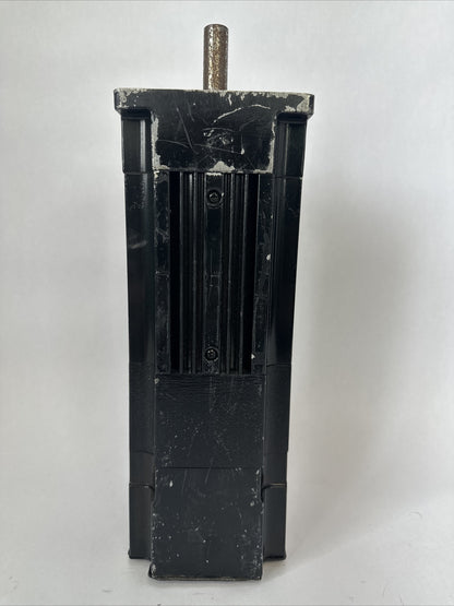 MTR-3S45-G-R-B-E-S-A SERVO MOTOR7