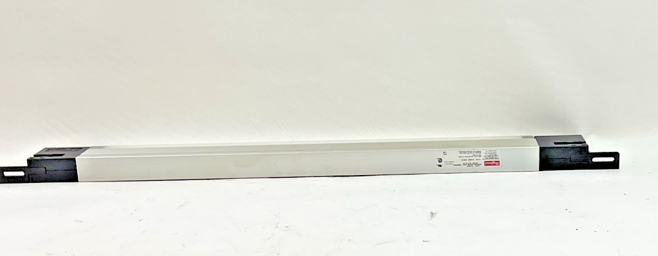 HOFFMAN LF120V28 INDUSTRIAL CONTROL PANEL/ENCLOSURE LIGHT 115VAC5