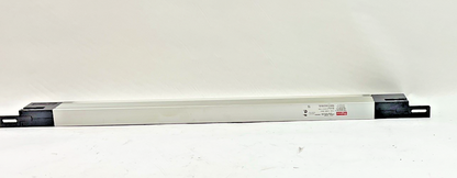 HOFFMAN LF120V28 INDUSTRIAL CONTROL PANEL/ENCLOSURE LIGHT 115VAC5