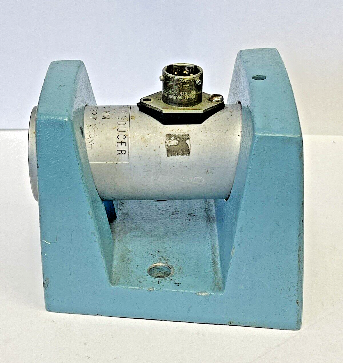 DESOUTTER - GEORGES RENAULT - TORQUE TRANSDUCER - 10 Nm1