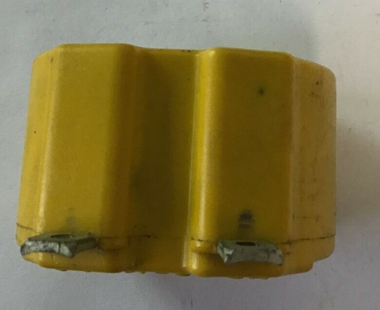 CUTLER HAMMER 1318-3 COIL 440V 60CY 1