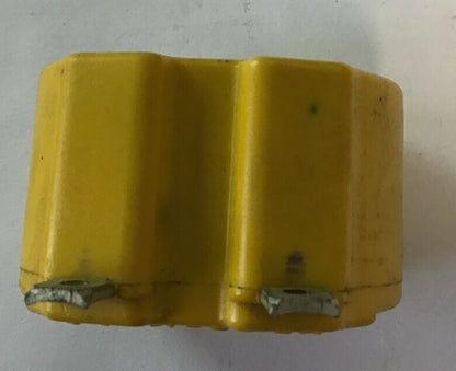 CUTLER HAMMER 1318-3 COIL 440V 60CY 1