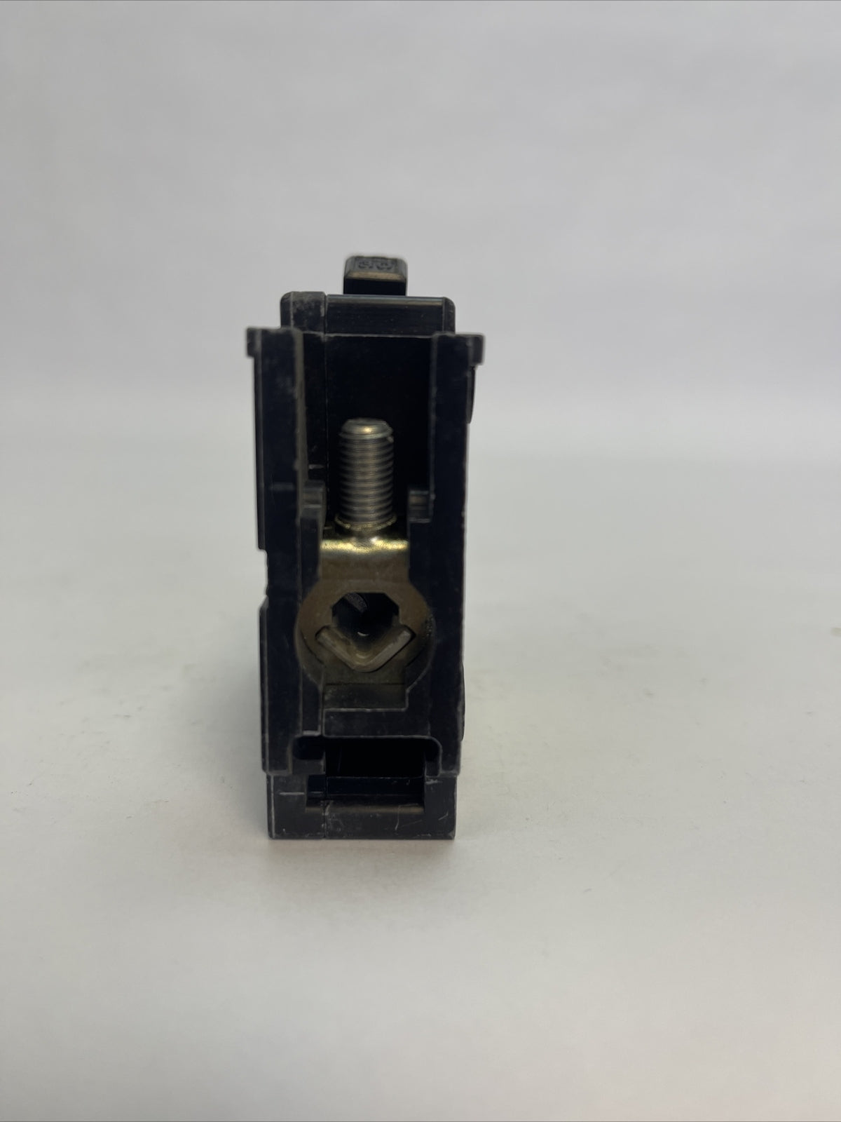 CUTLER HAMMER / WESTINGHOUSE QPHW1030 CIRCUIT BREAKER 30AMP 1POLE 120/240VAC3