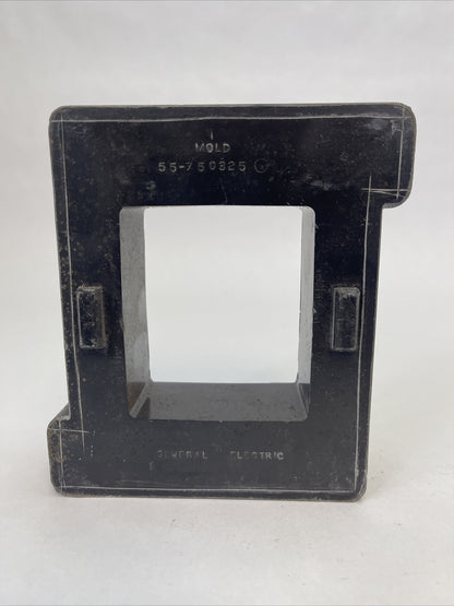 GE 55-170206G002 COIL 115-120V 60HZ 110V 50HZ VA633=5