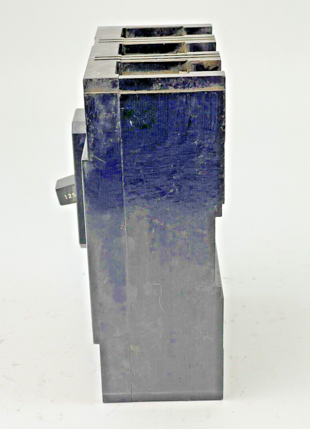 ITE/ SIEMENS - EQ-9470 - CIRCUIT BREAKER - 3 POLE, 240 VAC, 125 A4