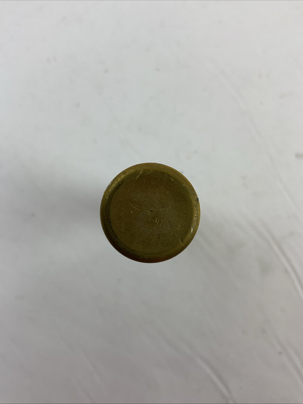 BUSSMANN LOW-PEAK LPS-RK-30SP 600VAC DUAL-ELEMENT TIME-DELAY FUSE (LOT OF 7)2