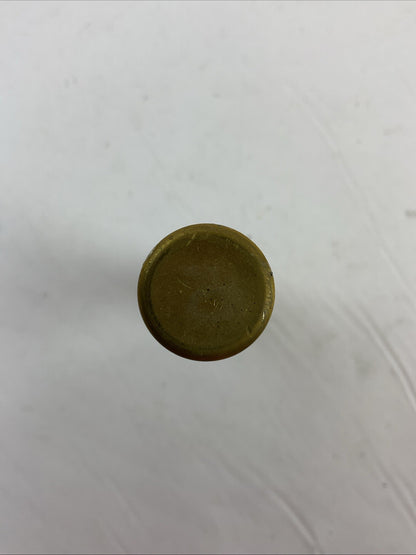 BUSSMANN LOW-PEAK LPS-RK-30SP 600VAC DUAL-ELEMENT TIME-DELAY FUSE (LOT OF 7)2