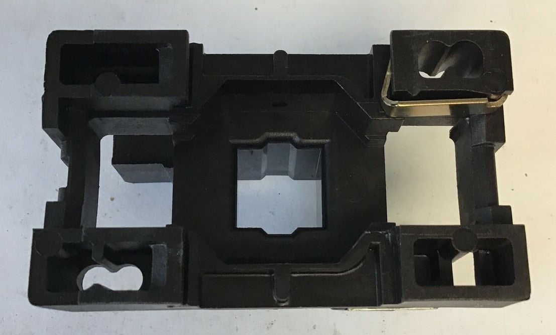 ABB SK 811 100 COIL. 42-48V 50/60HZ 2