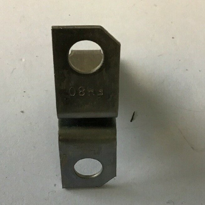 SIEMENS SFH80 HEATER***LOTOF2***3