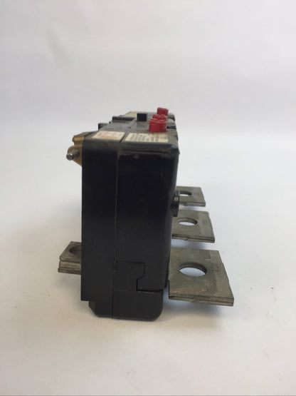 CUTLER HAMMER 371D372G25 AB TRIP UNIT 600AMP 3P INSTA TRIP 3000-6000A HMA3600T5