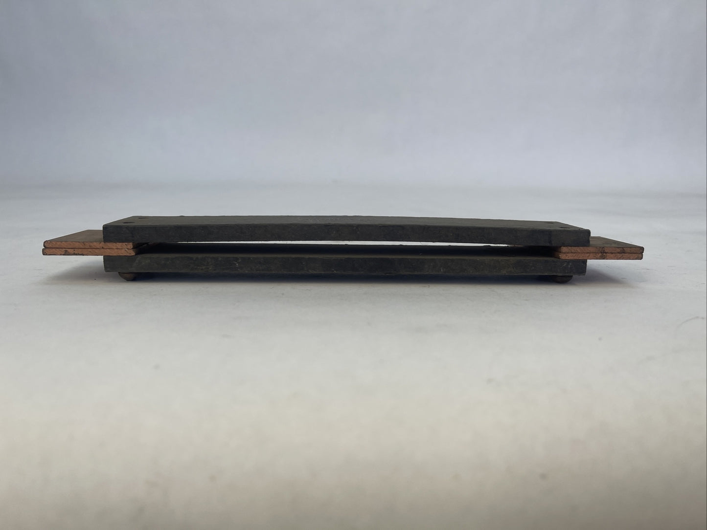 IDEAL FR621 200A-100A 600V FUSE REDUCER5