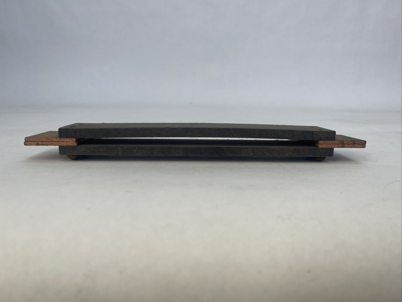 IDEAL FR621 200A-100A 600V FUSE REDUCER5