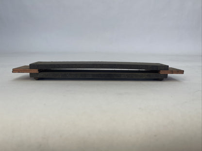 IDEAL FR621 200A-100A 600V FUSE REDUCER5