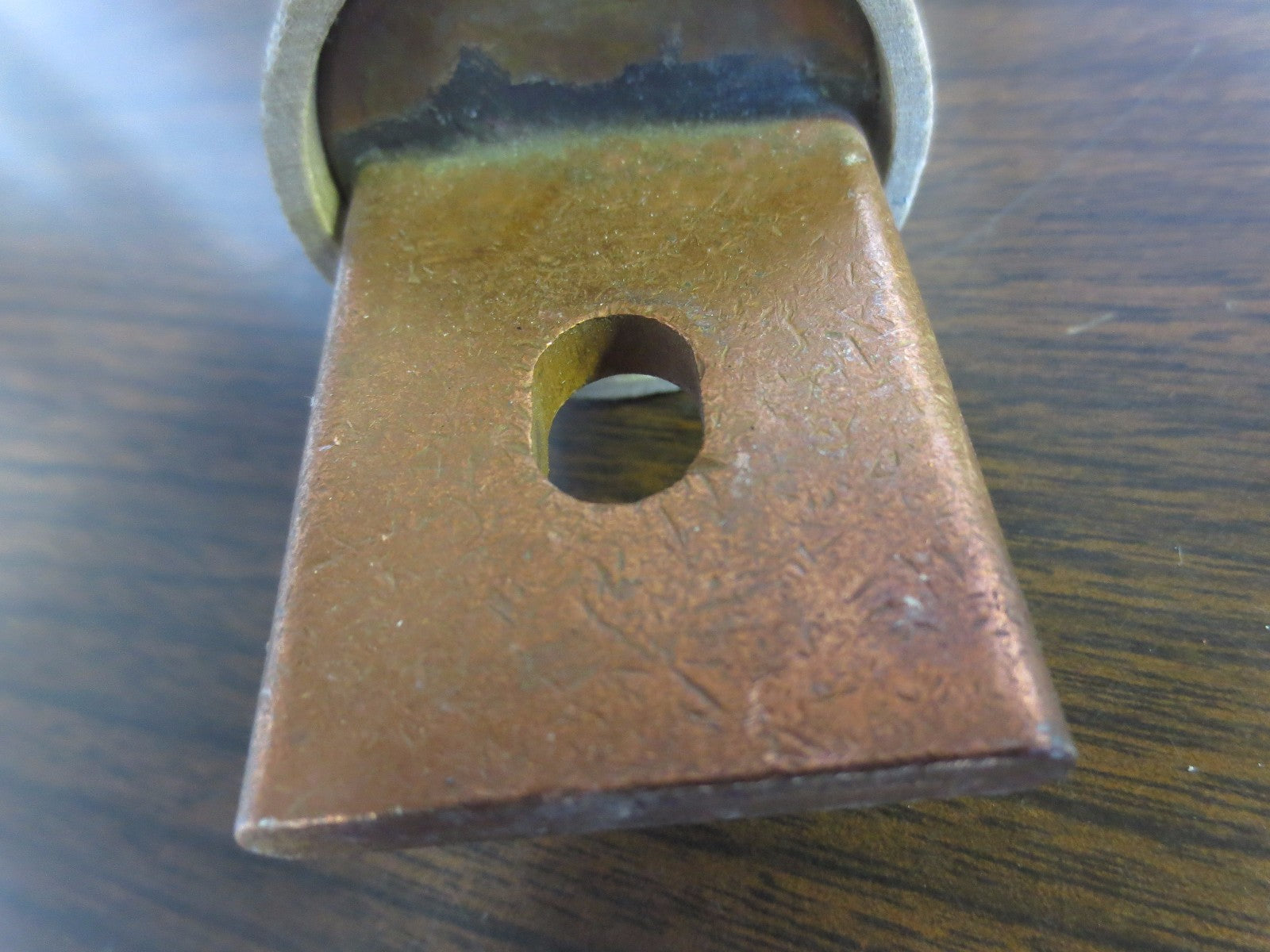 BUSSMANN 64400 WELDER LIMITER-  IR 200 kA, 600VAC or LESS3