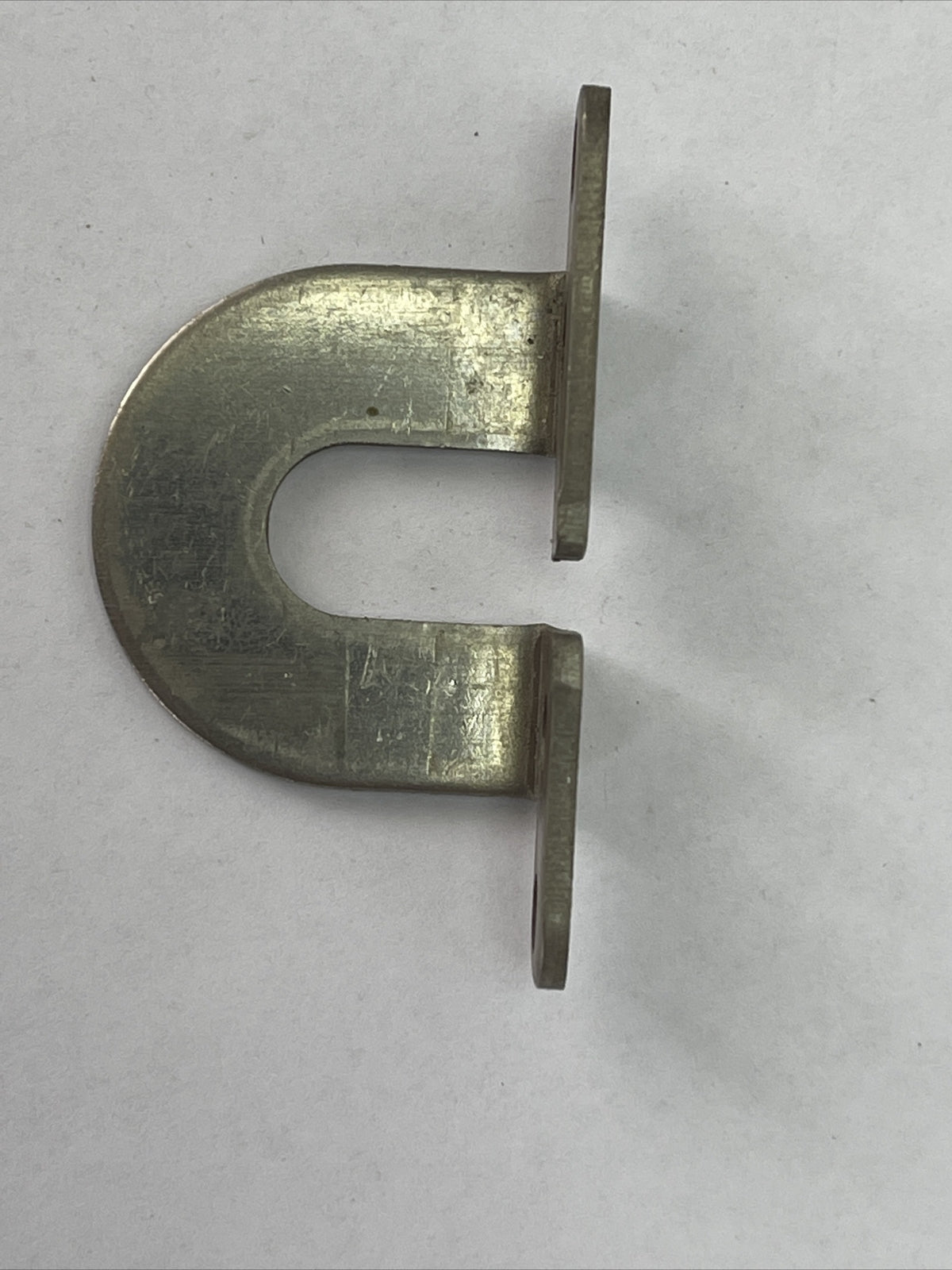 FPE FEDERAL PACIFIC ELECTRIC F112 HEATER (LOT OF 2)4