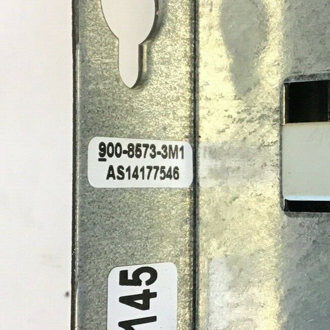 900-8573-3M1 INPUT MODULE 120VAC1