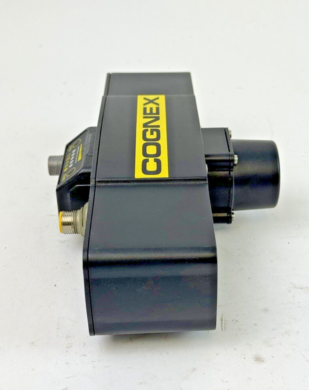 COGNEX - ODDM-302-625-W, 821-0087-3R-D, KCC-REM-CGX-DM300 - SMART VISION LIGHTS5