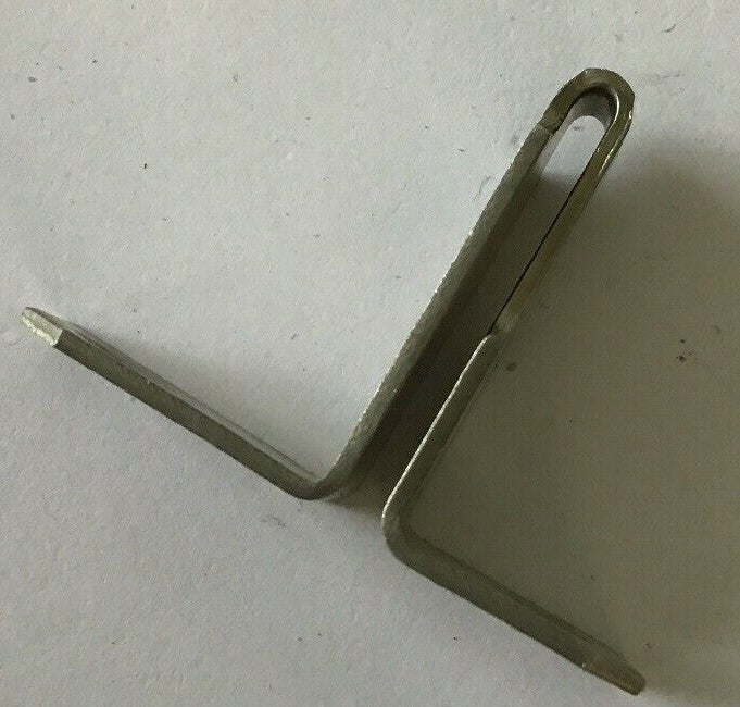 SIEMENS SFH80 HEATER***LOTOF2***4