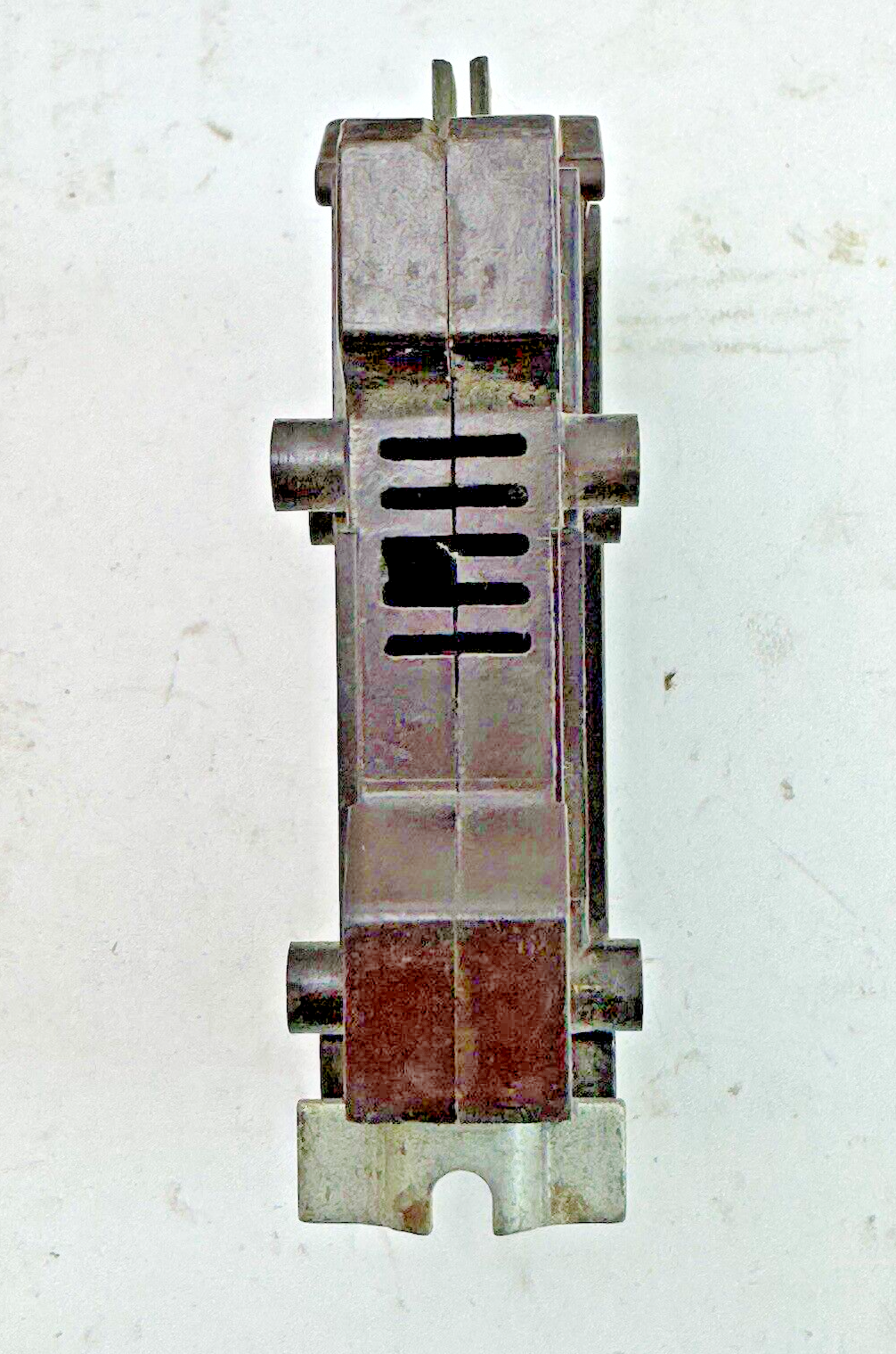 WADSWORTH ELECTRIC **LOT OF 6** - 115 - CIRCUIT BREAKERS - 1 POLE, 15 A7