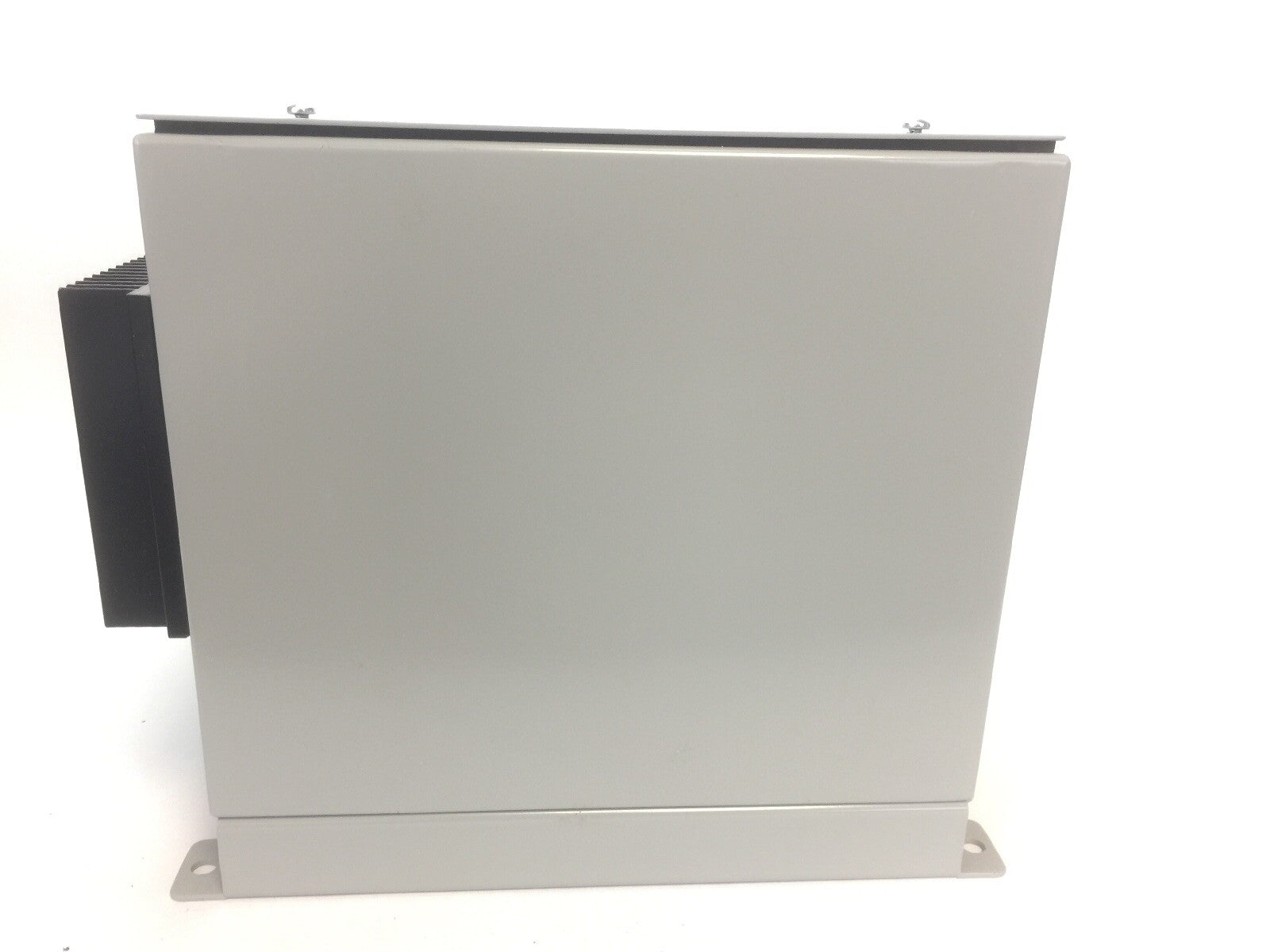 DAYKIN ELECTRIC PSD4862425-4E 24 VOLT DC POWER SUPPLY4