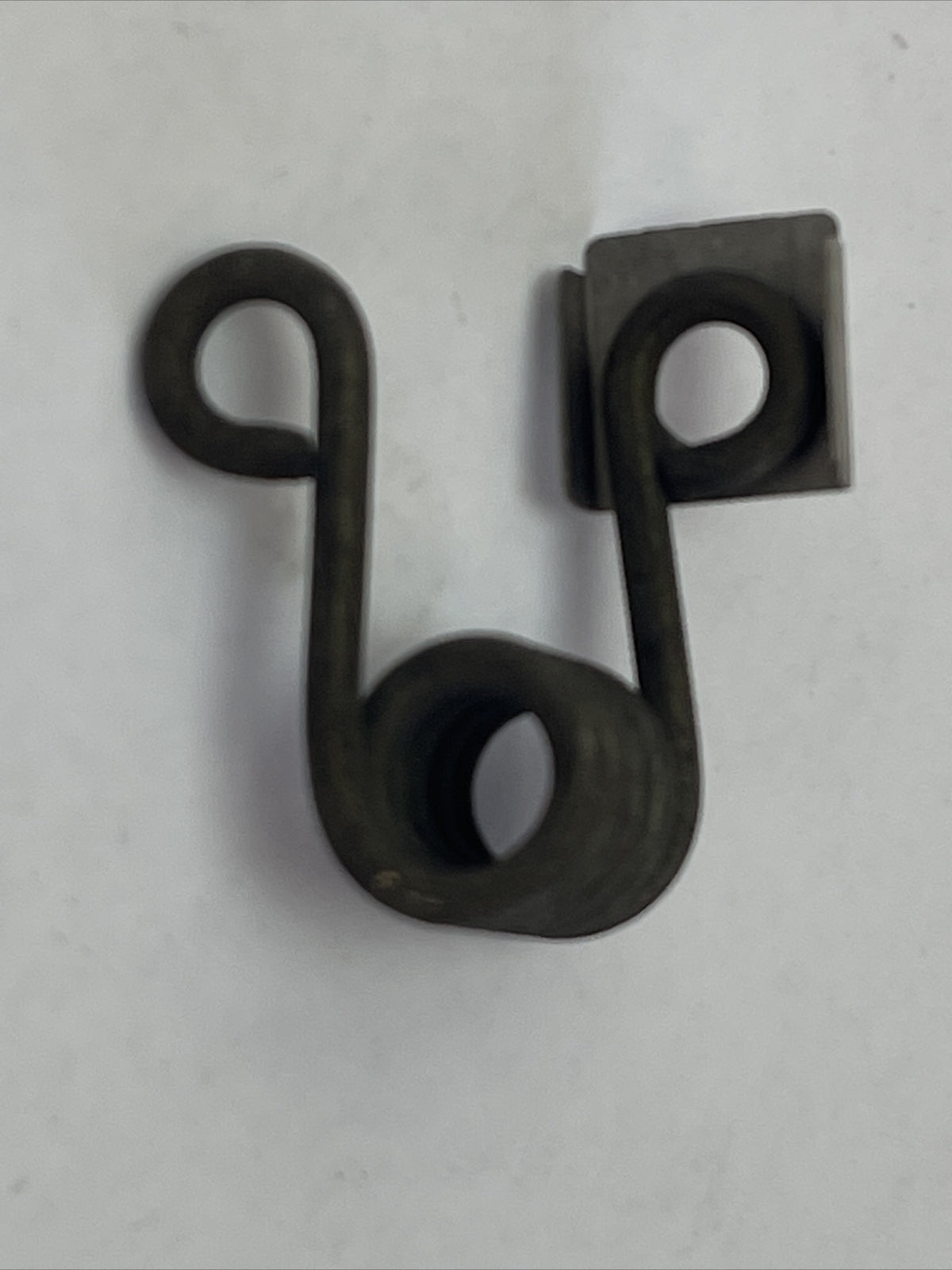 GTE SYLVANIA CLARK S14.0 HEATER (LOT OF 2)4