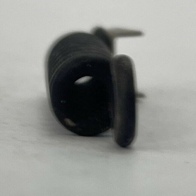 ARROW HART 42016 HEATER (LOT OF 4)2