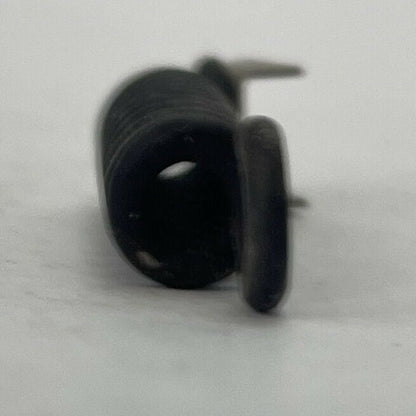 ARROW HART 42016 HEATER (LOT OF 4)2