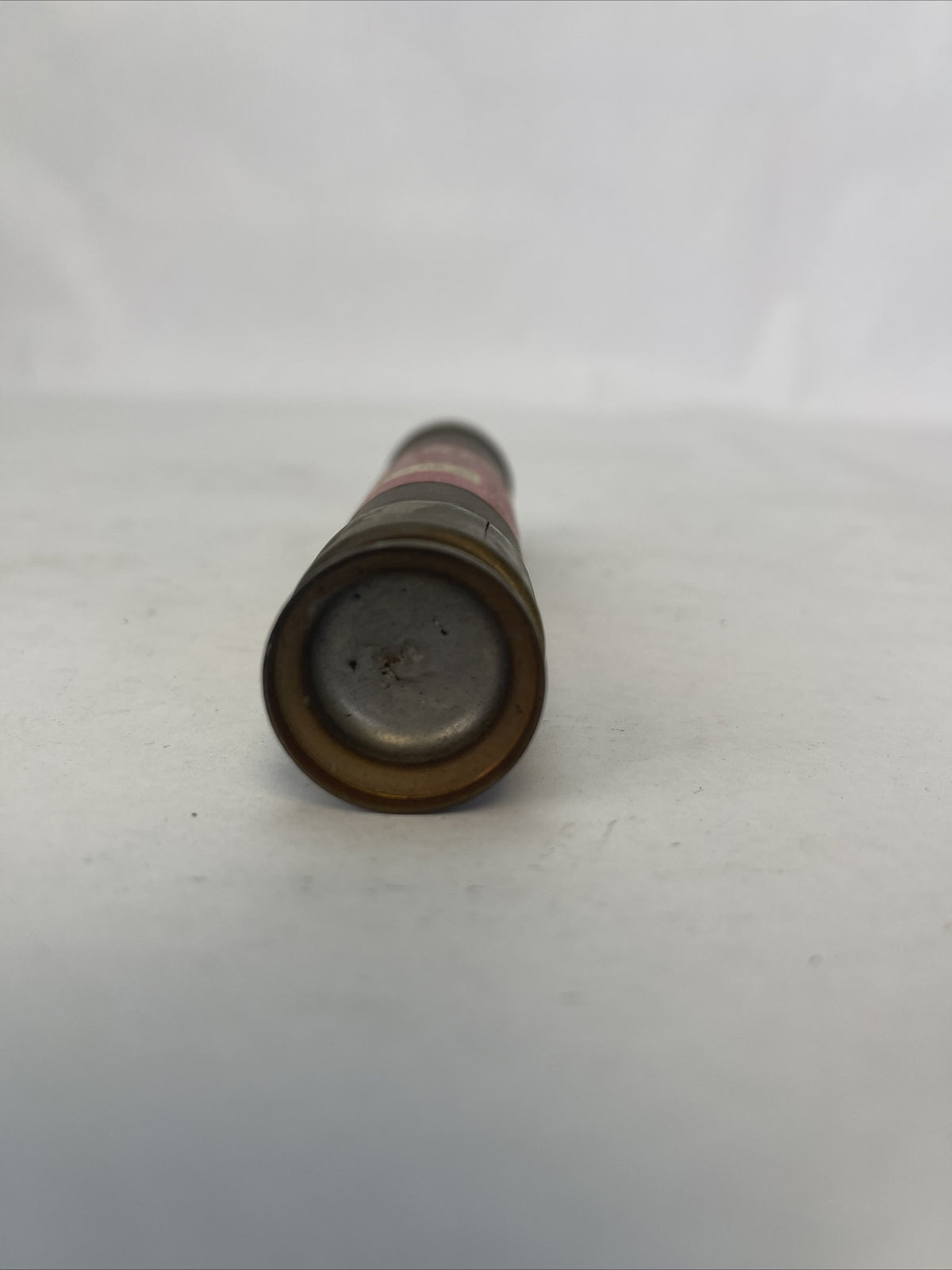 BUSS LPS-RK-35 LOW-PEAK DUAL ELEMENT TIME DELAY FUSE 600VAC 35AMP (LOT OF 10)2