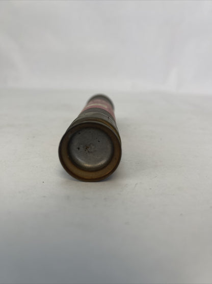 BUSS LPS-RK-35 LOW-PEAK DUAL ELEMENT TIME DELAY FUSE 600VAC 35AMP (LOT OF 10)2