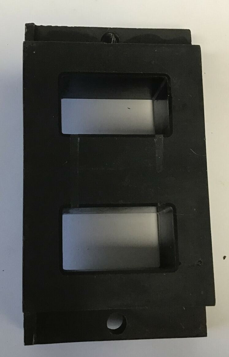 WESTINGHOUSE 505C633G02 COIL 208-220V 60HZ1