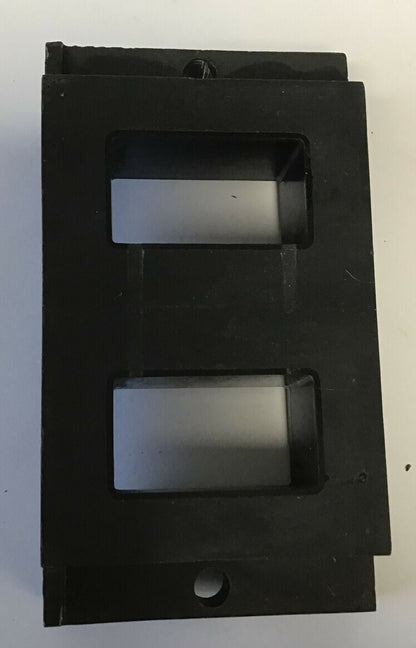 WESTINGHOUSE 505C633G02 COIL 208-220V 60HZ1