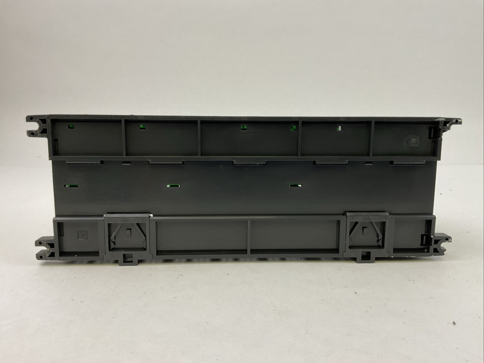 DIRECT 205 LOGIC KOYO D2-06B POWER SUPPLY 110/220VAC 6 SLOT RACK OUTPUT 24VDC7
