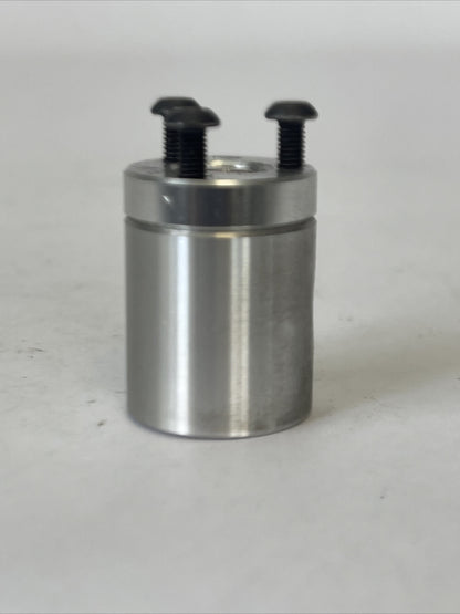 REXROTH 2-650-100-010 NON CONTACT TRANSFER UNIT2