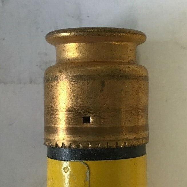 BUSSMAN LPS-RK-20 FUSE 20A TIME DELAY 600VAC LOW-PEAK CLASS RK1***LOTOF8***3