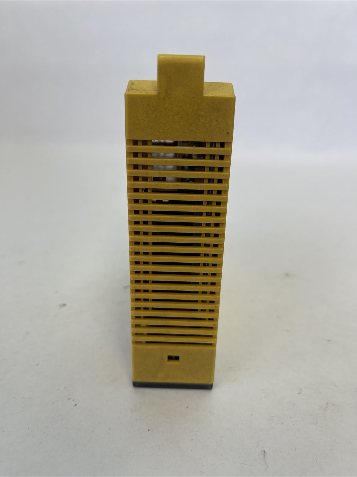 FANUC A03B-0807-C158 AOA08E I/O MODEL A 8PT 230VAC OUTPUT5