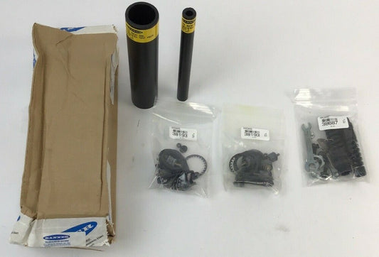 BANNER 41415 HARDWARE KIT W/38687,38193,38193,43958,&439570
