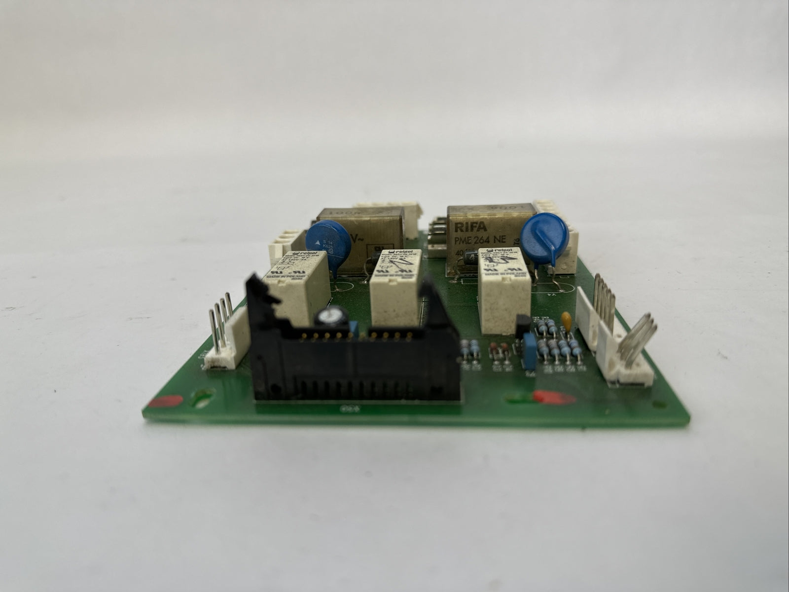 APC 640-4509AREV 2 CIRCUIT BOARD3