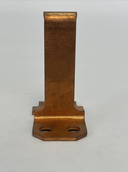 GTE SYLVANIA CLARK 2522 HEATER (LOT OF 3)3