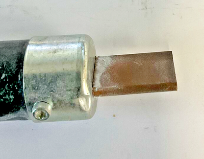 BUSS NON-100 FUSE 100A 250VAC CLASS H3