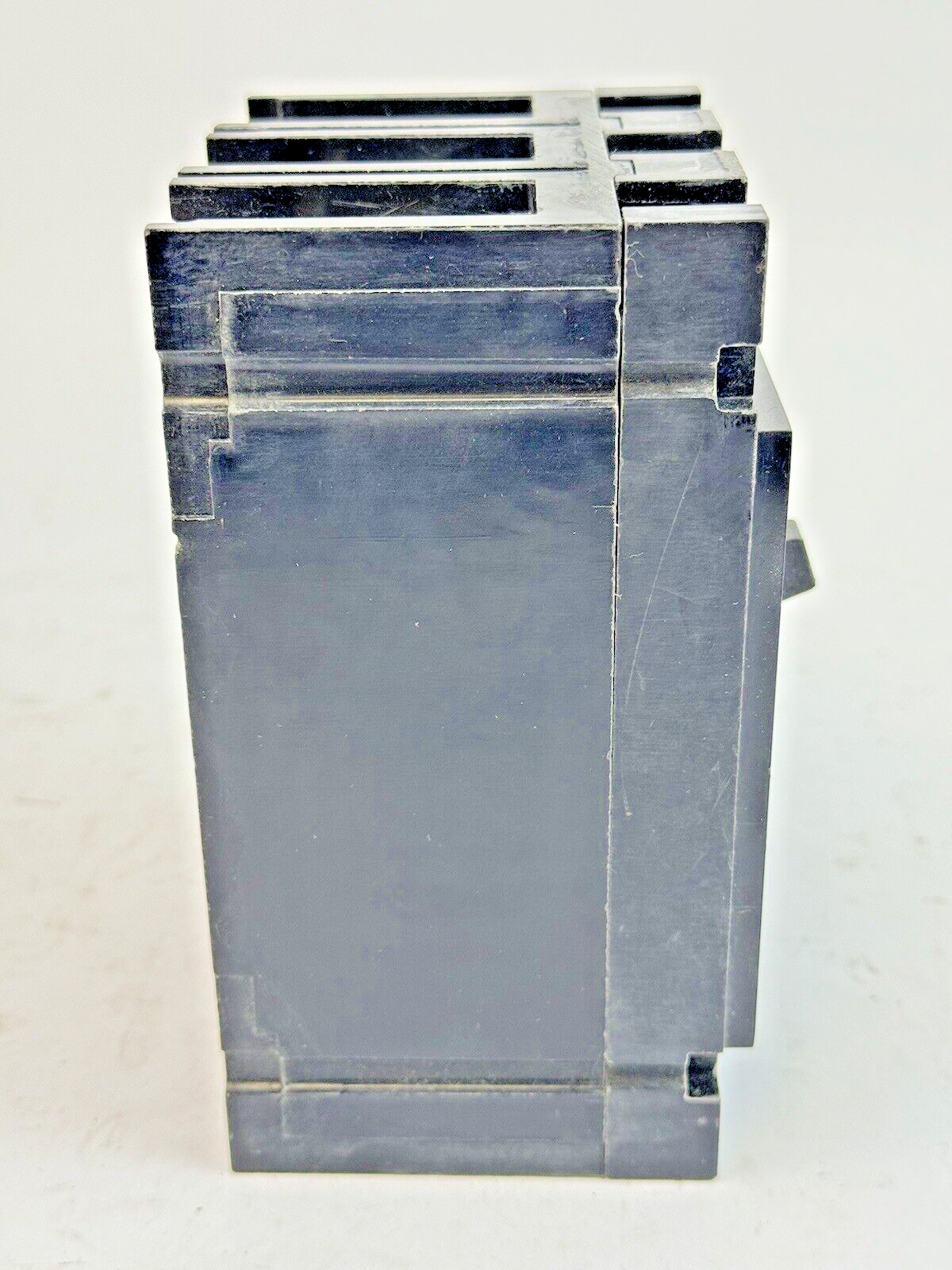 CUTLER-HAMMER - EC3050 - CIRCUIT BREAKER - 50 A, 240 VAC, 3 POLE - NEW OLD STOCK4