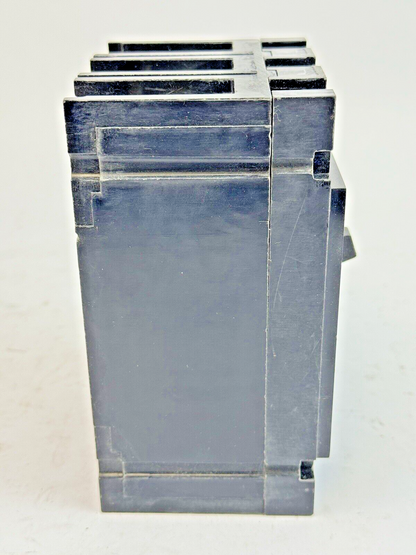 CUTLER-HAMMER - EC3050 - CIRCUIT BREAKER - 50 A, 240 VAC, 3 POLE - NEW OLD STOCK4