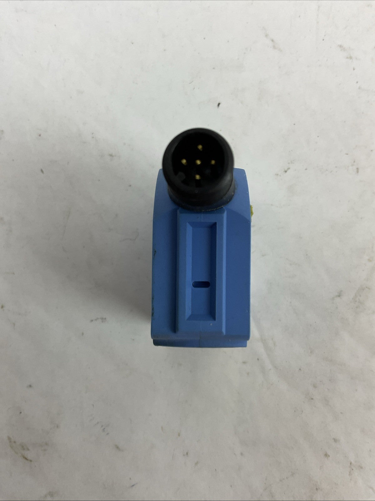 SICK WTT21L-B2561 PHOTOELECTRIC PROXIMITY SENSOR 10...30VDC3