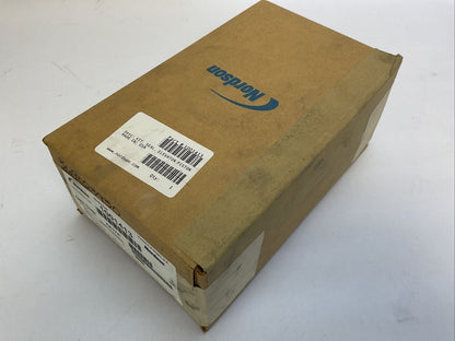 NORDSON 1001413 SEAL ELEVATOR PISTON KIT1