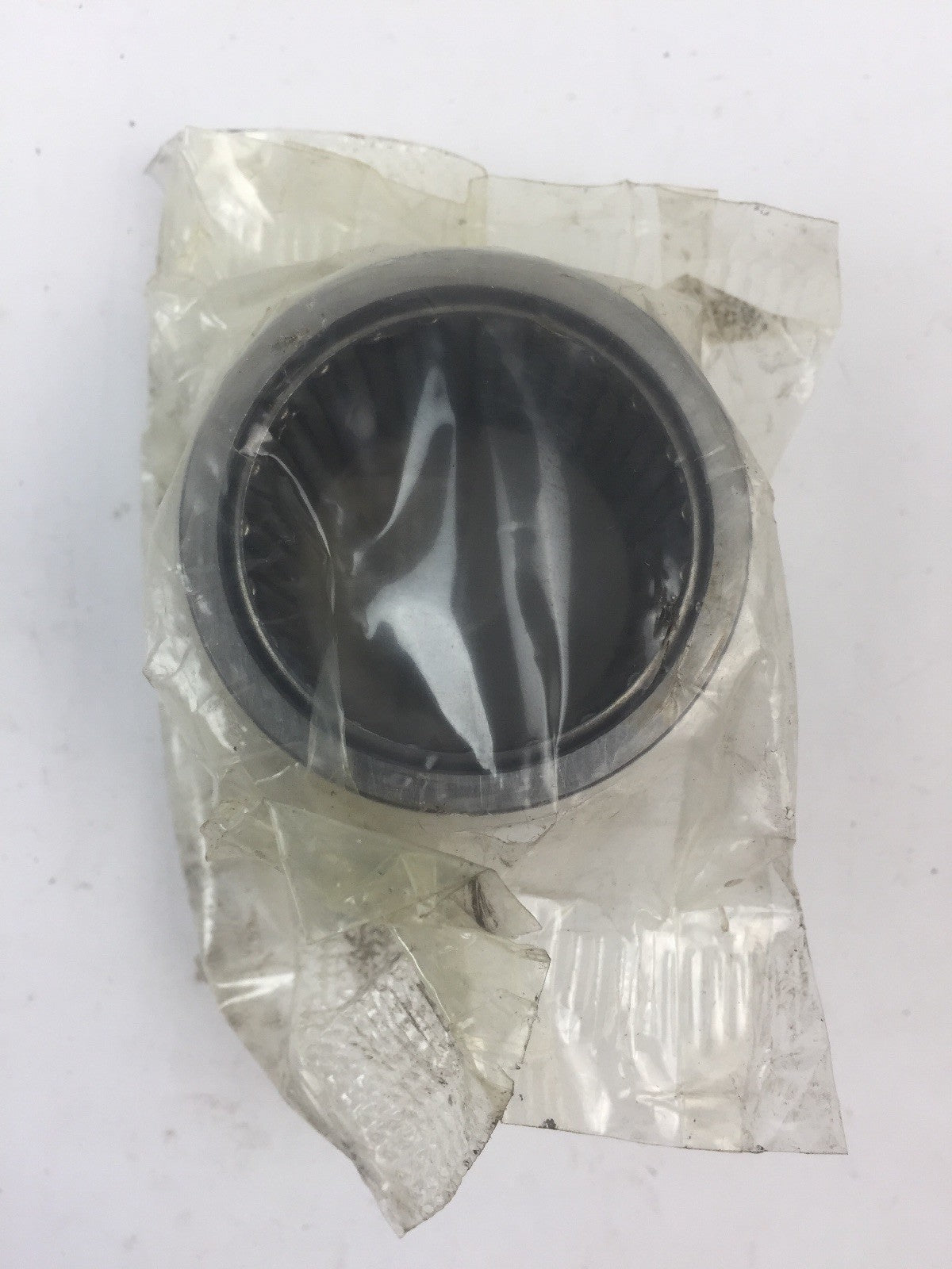 NK29/30A NEEDLE ROLLER BEARING3